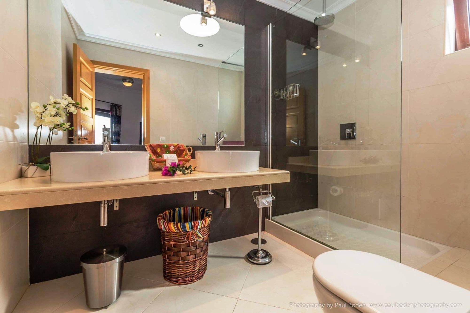 Villa Coco - Play Blanca - Lanzarote Playa Blanca  Ngoại thất bức ảnh