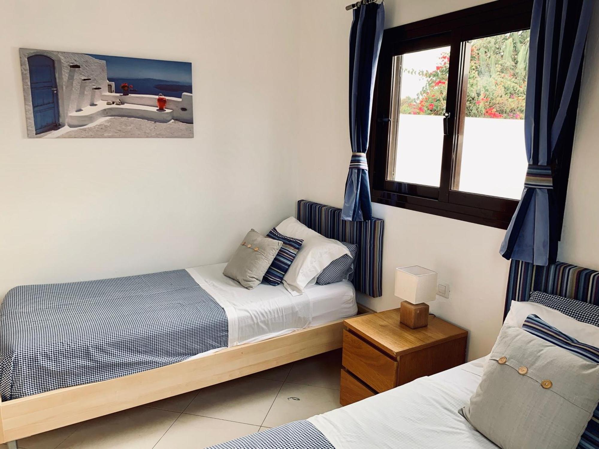 Villa Coco - Play Blanca - Lanzarote Playa Blanca  Ngoại thất bức ảnh