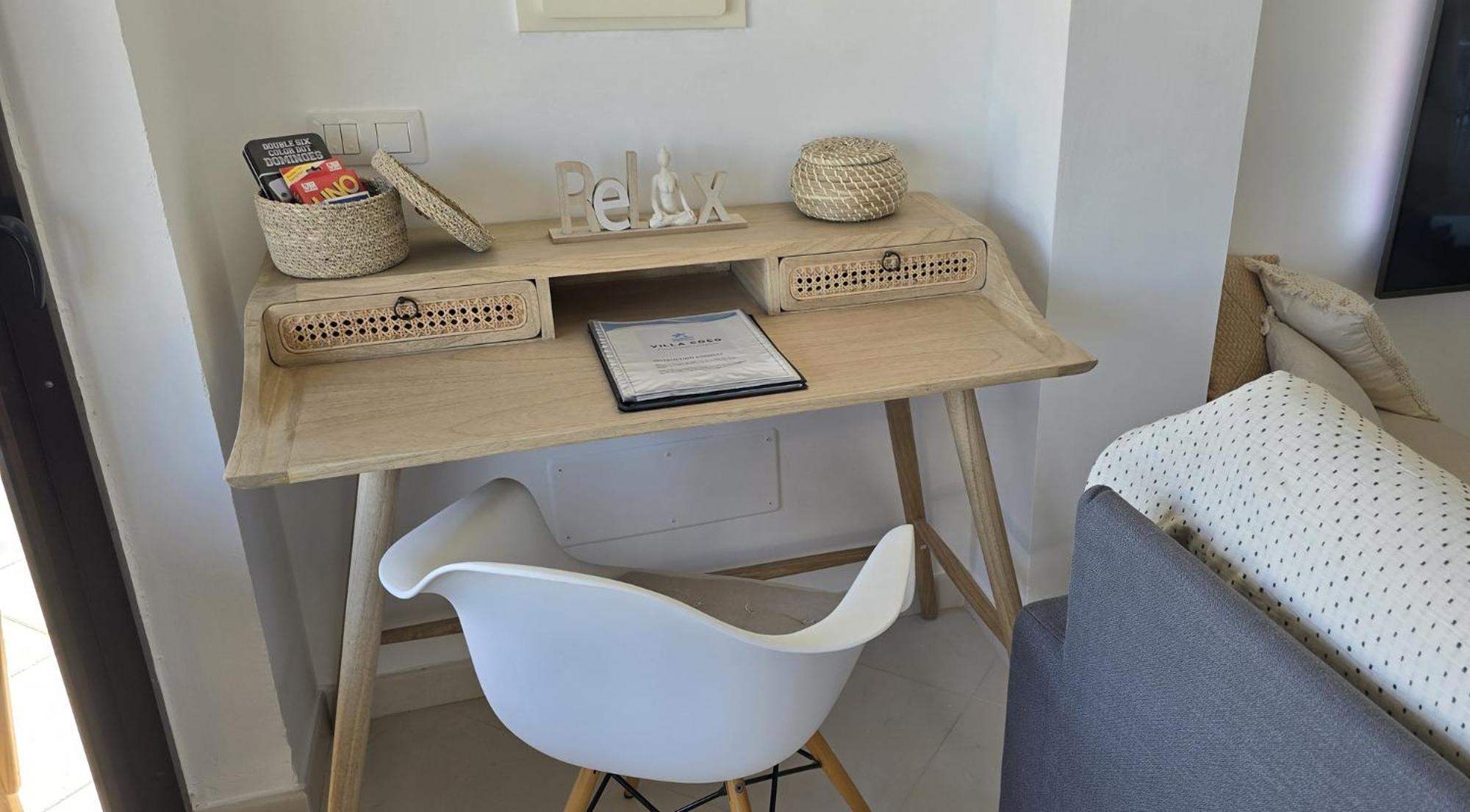 Villa Coco - Play Blanca - Lanzarote Playa Blanca  Ngoại thất bức ảnh
