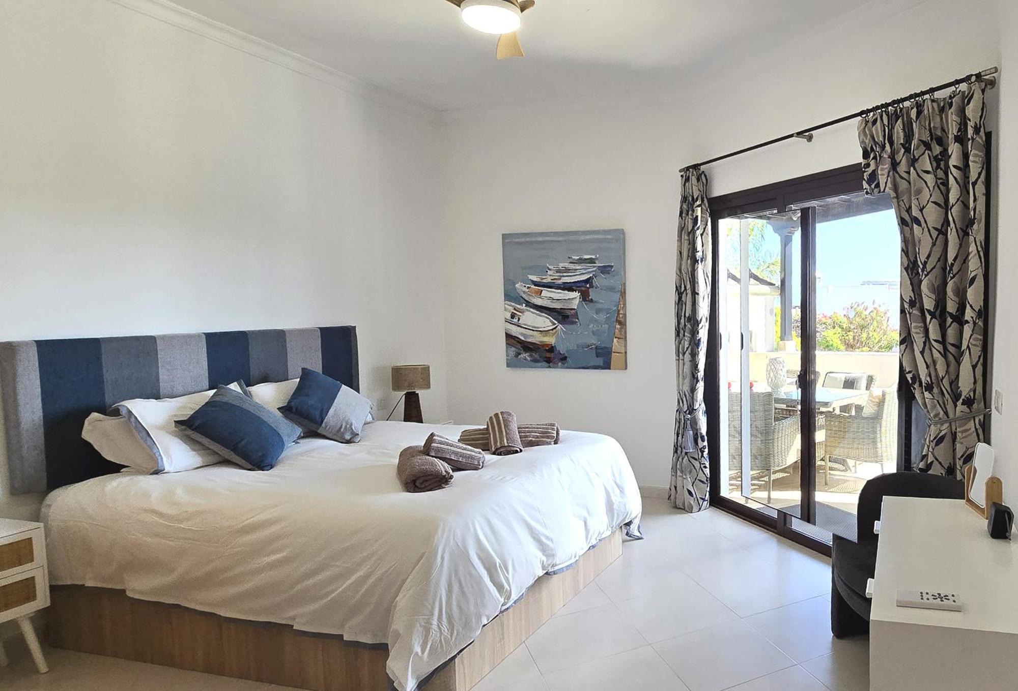 Villa Coco - Play Blanca - Lanzarote Playa Blanca  Ngoại thất bức ảnh