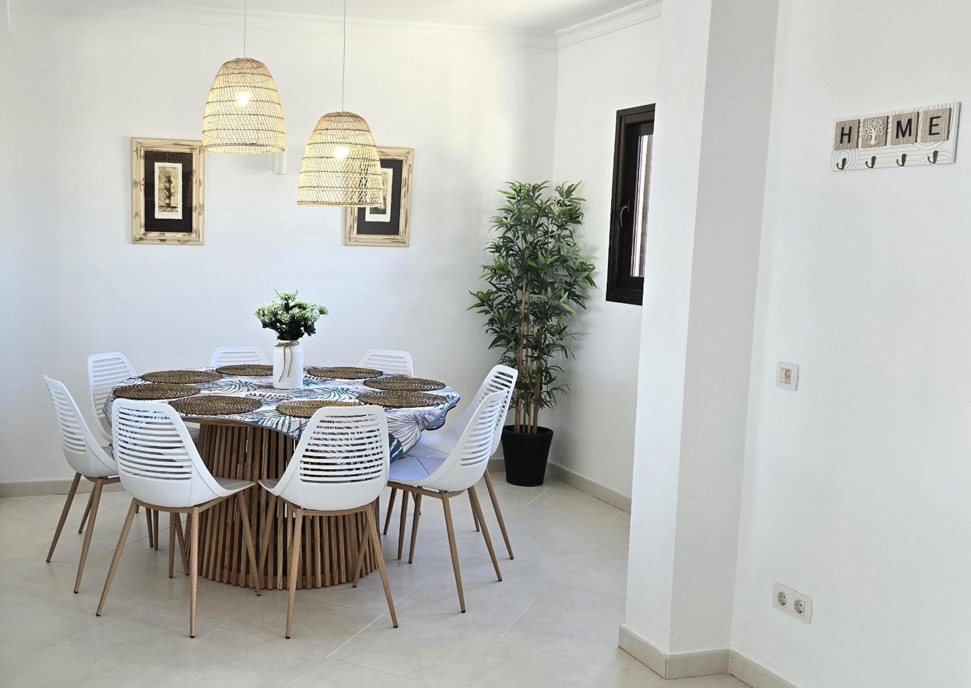 Villa Coco - Play Blanca - Lanzarote Playa Blanca  Ngoại thất bức ảnh