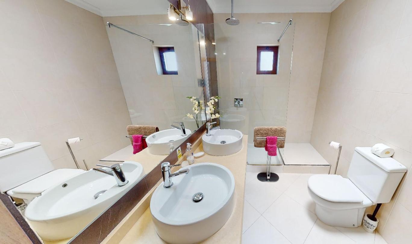 Villa Coco - Play Blanca - Lanzarote Playa Blanca  Ngoại thất bức ảnh
