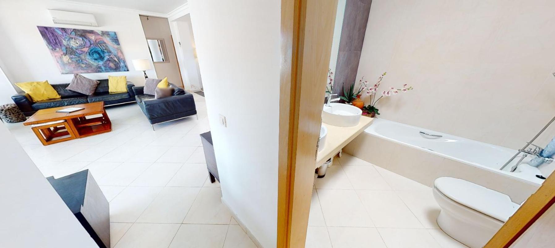 Villa Coco - Play Blanca - Lanzarote Playa Blanca  Ngoại thất bức ảnh