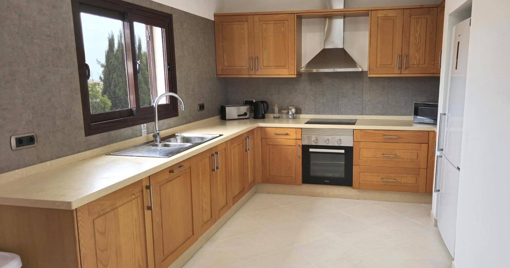 Villa Coco - Play Blanca - Lanzarote Playa Blanca  Ngoại thất bức ảnh